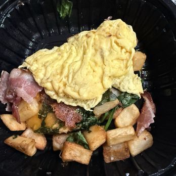 Maple Street Biscuit Company - Riverview - Breakfast & Brunch Near Me - Riverview, Florida Maple Street Biscuit Company - Riverview - Breakfast & Brunch Near Me - Riverview, Florida