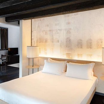 Hyatt Centric - Suite - Hotels Near Me - Murano, VE