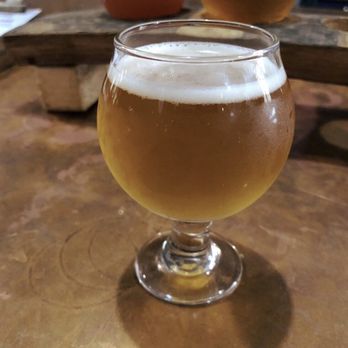 Pontoon Brewing - Helios - Breweries Near Me - Sandy Springs, Georgia Pontoon Brewing - Helios - Breweries Near Me - Sandy Springs, Georgia