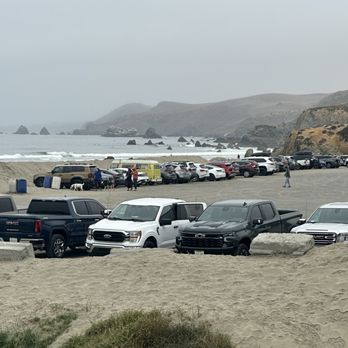 Lawson's Landing - Boating Near Me - Dillon Beach, California Lawson's Landing - Boating Near Me - Dillon Beach, California