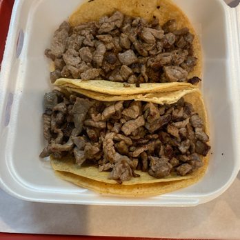 Papis Mexican Food - Mexican Near Me - Colton, California Papis Mexican Food - Mexican Near Me - Colton, California