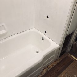 Jim’s Home Services