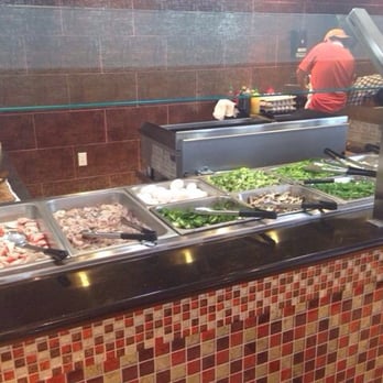Panasian Buffet - Pan Asian Near Me - Philadelphia, Pennsylvania Panasian Buffet - Pan Asian Near Me - Philadelphia, Pennsylvania