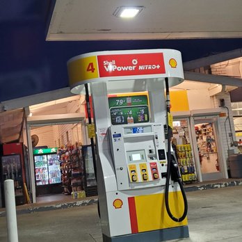 Shell - Gas Stations Near Me - Sonoma, California Shell - Gas Stations Near Me - Sonoma, California