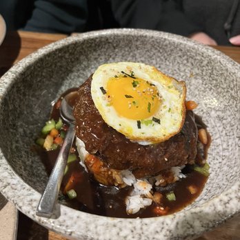 Surisan - Locomoco - Korean Near Me - San Francisco, California Surisan - Locomoco - Korean Near Me - San Francisco, California