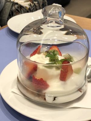 N2 Brunch Club - N2ブランチクラブ by null