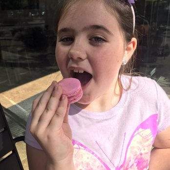 The Great Gadsby Bakery - She loves it! - Bakeries Near Me - Gilbert, Arizona The Great Gadsby Bakery - She loves it! - Bakeries Near Me - Gilbert, Arizona