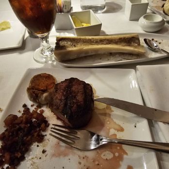 Edge Steakhouse - Steakhouses Near Me - Las Vegas, Nevada Edge Steakhouse - Steakhouses Near Me - Las Vegas, Nevada