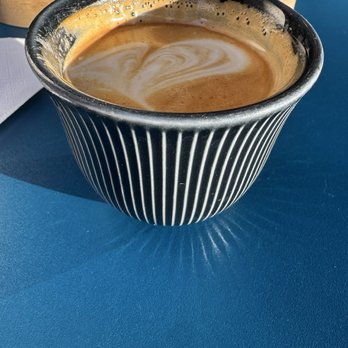 Goldchild Coffee Roasters - 4oz of goodness - Coffee Roasteries Near Me - San Diego, California Goldchild Coffee Roasters - 4oz of goodness - Coffee Roasteries Near Me - San Diego, California