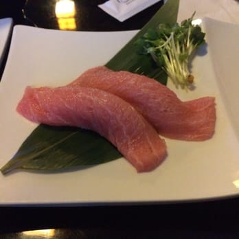 Ninki - Ohhhhhtoro - Japanese Near Me - Nashville, Tennessee Ninki - Ohhhhhtoro - Japanese Near Me - Nashville, Tennessee