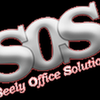 Seely Office Solutions gift card