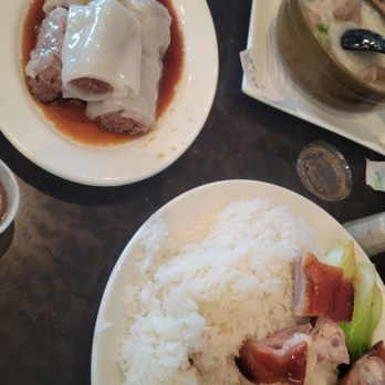 Ichi Ramen - Ramen Near Me - San Bruno, California