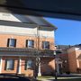 Photo of Oldham County Sheriff's Office