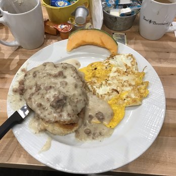 Bee Brothers - Breakfast & Brunch Near Me - Romeoville, Illinois Bee Brothers - Breakfast & Brunch Near Me - Romeoville, Illinois