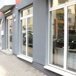Mirabeau