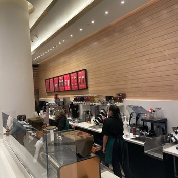 Starbucks - Coffee & Tea Near Me - Las Vegas, Nevada Starbucks - Coffee & Tea Near Me - Las Vegas, Nevada