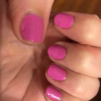 BT Nails Spa - Nail Salons Near Me - Plainfield, Illinois BT Nails Spa - Nail Salons Near Me - Plainfield, Illinois