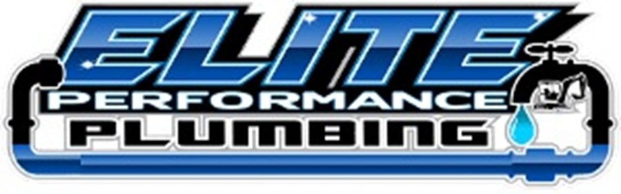 Slide of Elite Performance Plumbing - Lexington