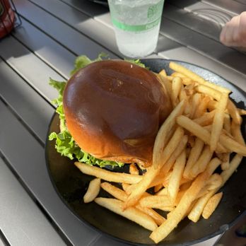 Lagoon Grill - American Near Me - Waikoloa, Hawaii Lagoon Grill - American Near Me - Waikoloa, Hawaii