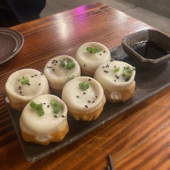 Dumpling Home - Juicy pork bao - Dim Sum Near Me - San Francisco, California Dumpling Home - Juicy pork bao - Dim Sum Near Me - San Francisco, California