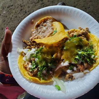 Kike's Tacos - Chicken - Mexican Near Me - Lennox, California Kike's Tacos - Chicken - Mexican Near Me - Lennox, California