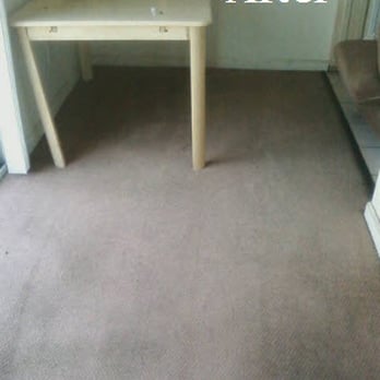Coastal Carpet Care - Carpet Cleaning Near Me - Myrtle Beach, South Carolina Coastal Carpet Care - Carpet Cleaning Near Me - Myrtle Beach, South Carolina
