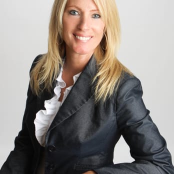 Marie Rice - Real Estate Agents Near Me - Fremont, California Marie Rice - Real Estate Agents Near Me - Fremont, California