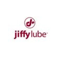 Jiffy Lube