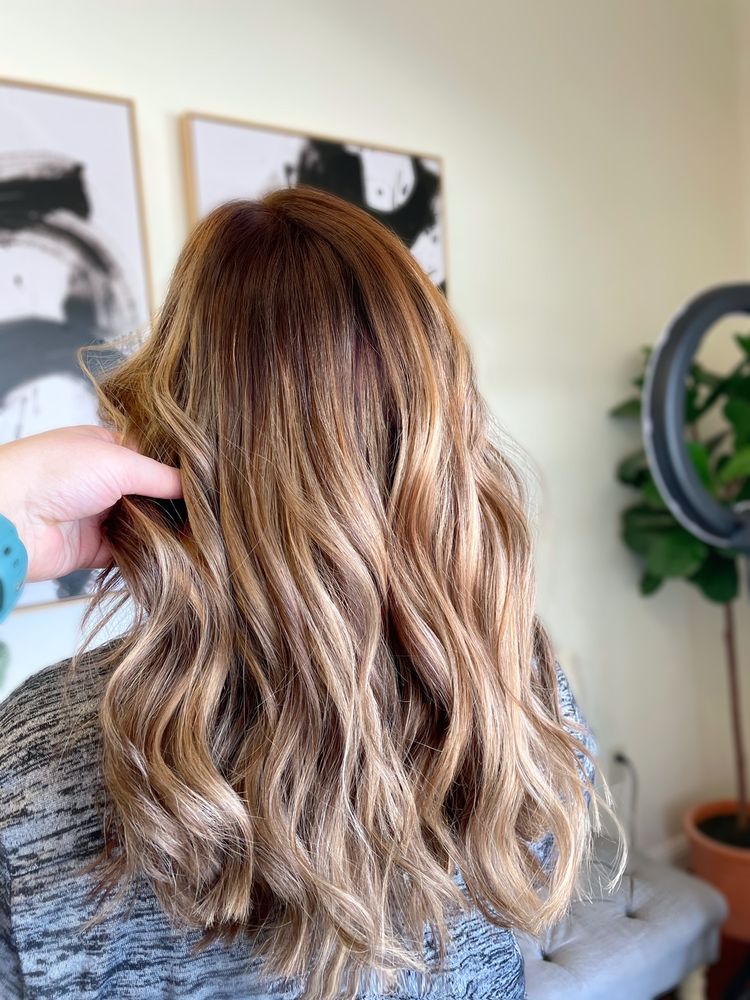 SALON VITOR Updated October 2024 210 Photos & 343 Reviews 6061