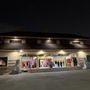Photo of Chùa Đai Bi- Compassion Buddhist Center