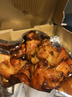 Hometown Pizza Ann Arbor by null