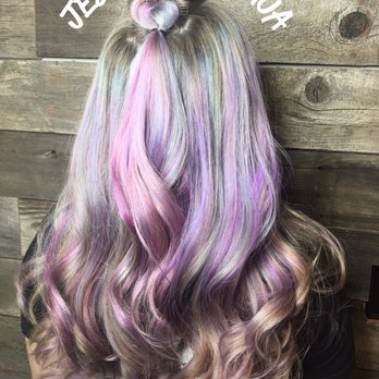 Honeycomb Salon & Studio - Hair Stylists Near Me - Fairfield, California Honeycomb Salon & Studio - Hair Stylists Near Me - Fairfield, California