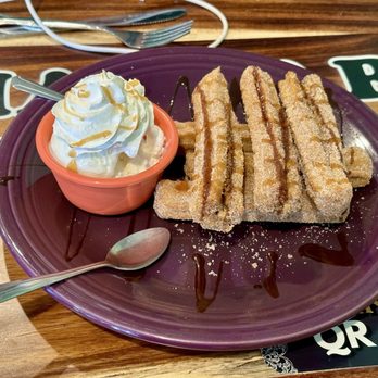 Margarita's Mexican Restaurant - Churros - Mexican Near Me - Virginia Beach, Virginia Margarita's Mexican Restaurant - Churros - Mexican Near Me - Virginia Beach, Virginia