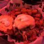 Photo of Slippery Noodle Inn