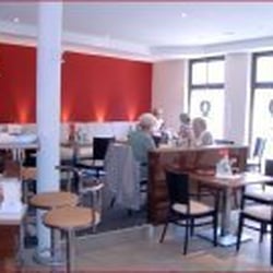 Brasserie Forbriger