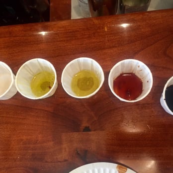 Olive Hill Farm - $5 tasting for any 5 picks - Specialty Food Near Me - Los Olivos, California Olive Hill Farm - $5 tasting for any 5 picks - Specialty Food Near Me - Los Olivos, California