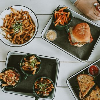 Old Yale Brewing - Burgers Near Me - Abbotsford, British Columbia Old Yale Brewing - Burgers Near Me - Abbotsford, British Columbia