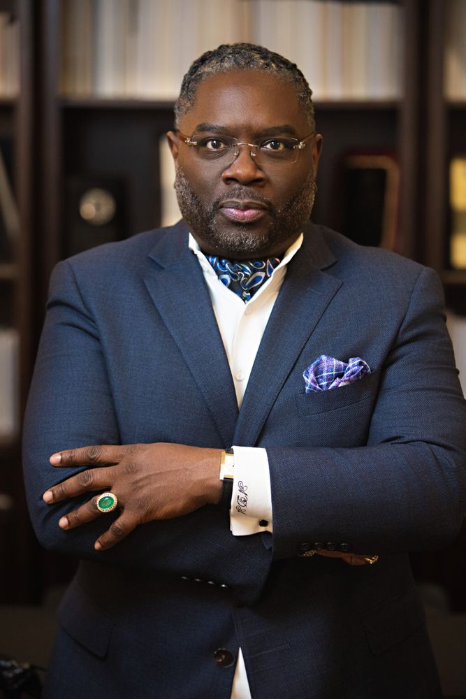 Christ and Counseling 2 - grief counselor in Oklahoma City, OK