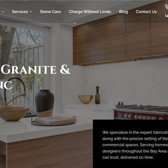 Websavvy Consulting - Web Design Near Me - San Jose, California Websavvy Consulting - Web Design Near Me - San Jose, California