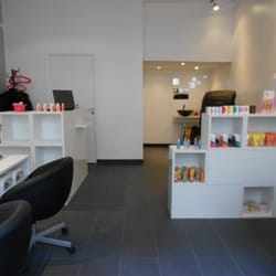 Citad'in Nailbar