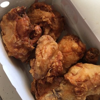 Bill's Place - Broasted chicken - American Near Me - La Grange Park, Illinois Bill's Place - Broasted chicken - American Near Me - La Grange Park, Illinois