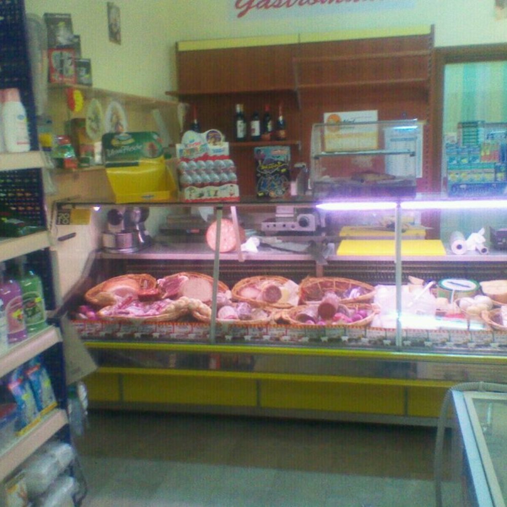 Top 18 Villas in Italy, image size:1000x1000