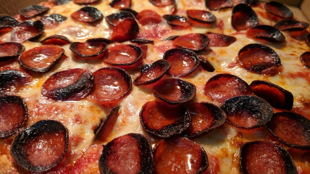 SUNNY’S DRIVEIN FAMILY RESTAURANT 40 Photos & 34 Reviews 5780 S