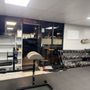 Photo of The Training Room
