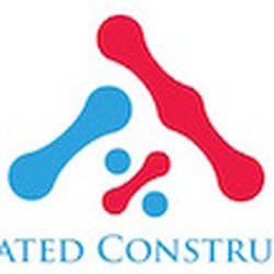 Validated Construction