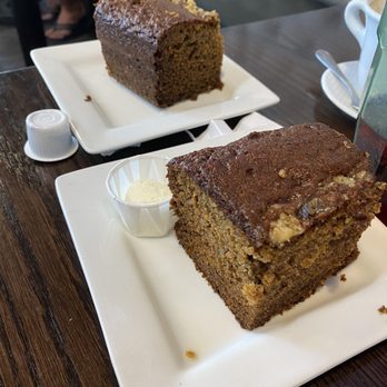 Omelette Cafe - Banana Bread - Cafes Near Me - Las Vegas, Nevada Omelette Cafe - Banana Bread - Cafes Near Me - Las Vegas, Nevada