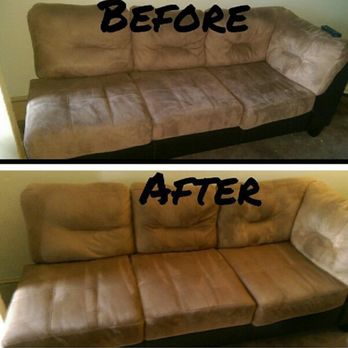 Ingenious Cleaning - Home Cleaning Near Me Ingenious Cleaning - Home Cleaning Near Me