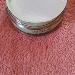 Skin Care by Alana - Product received in this condition