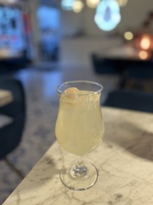 KorKai Thai Restaurant by null