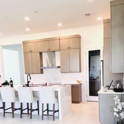 PGA Village Verano - Kolter Homes